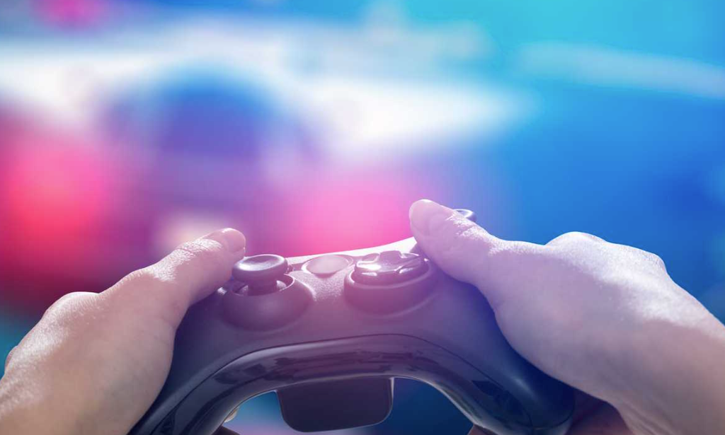Getwhocares.com tech || getwhocares.com for gamers || getwhocares.com home || getwhocares.com || www getwhocares .com