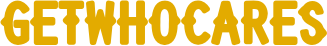 GETWHOCARES