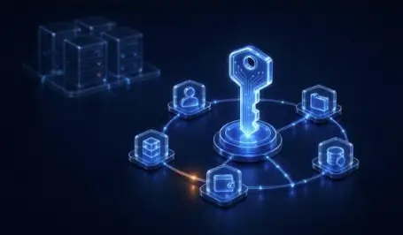 What Is Web3?