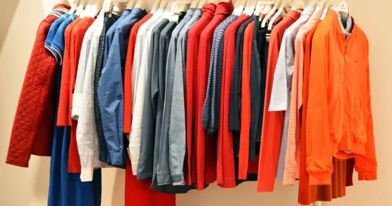 Common Mistakes to Avoid When Ordering Apparel in Bulk