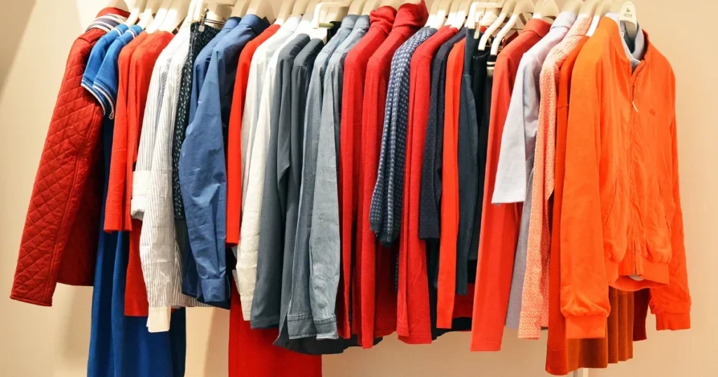 Common Mistakes to Avoid When Ordering Apparel in Bulk