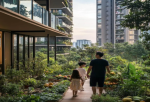 Practical Tips to Optimize Your Living Space at Thomson Reserve